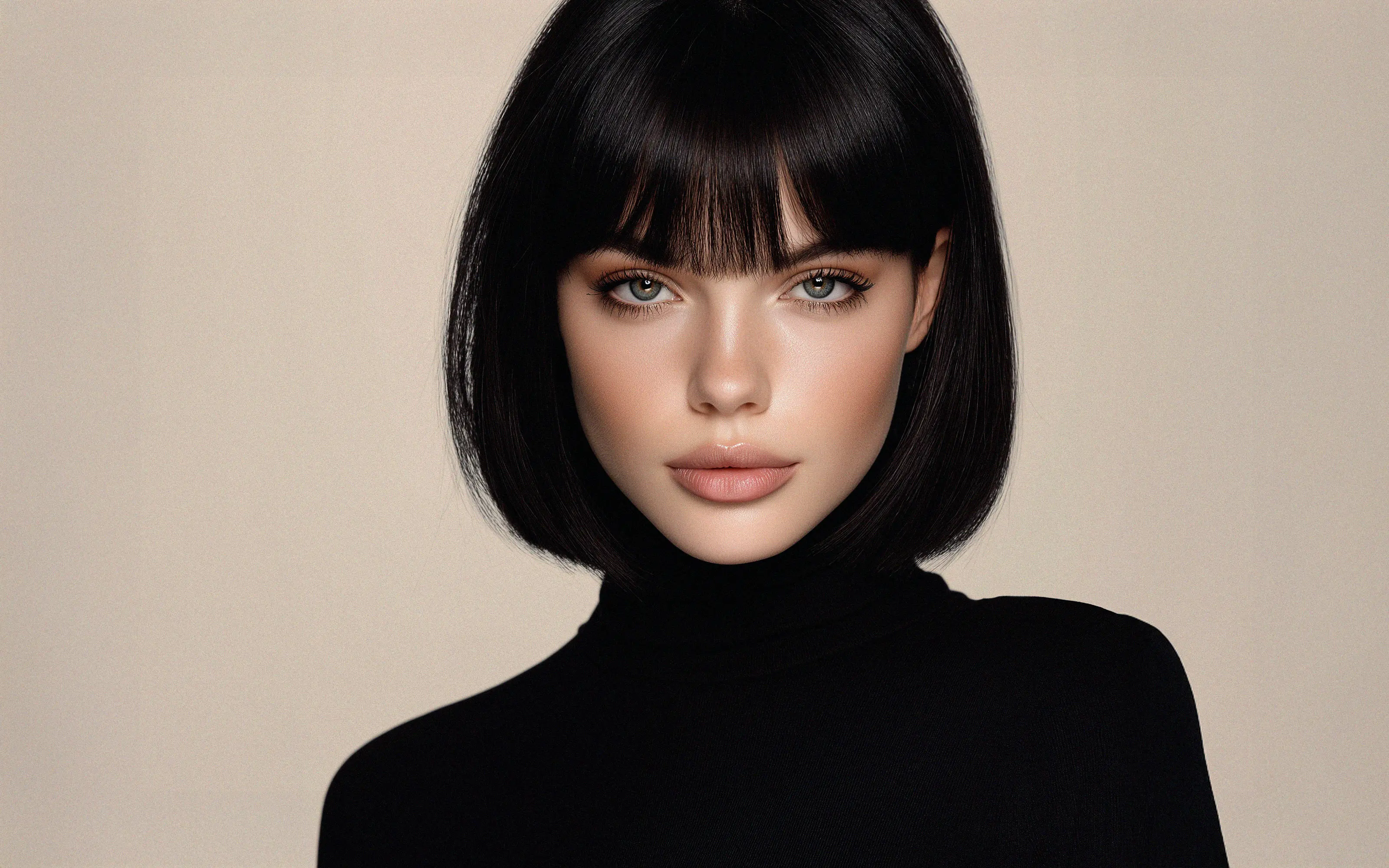 Image by notthoff La Biosthétique Friseur C Perücken Extensions 51